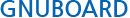 IMGI